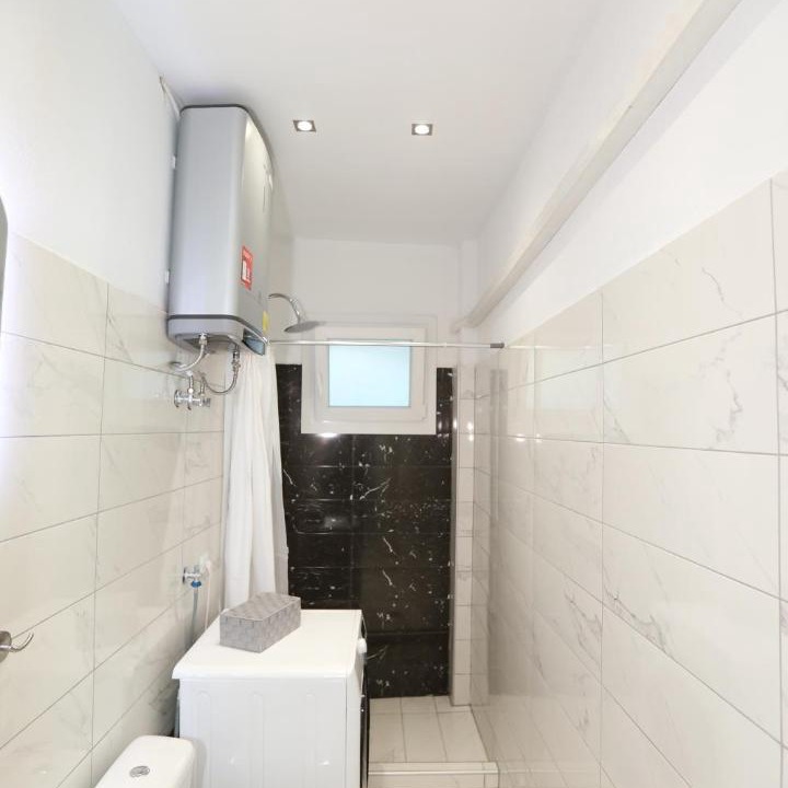 Photo of Bathroom in Kavala