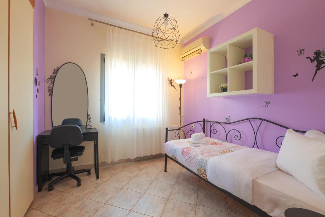 Photo of Bedroom in Katochori