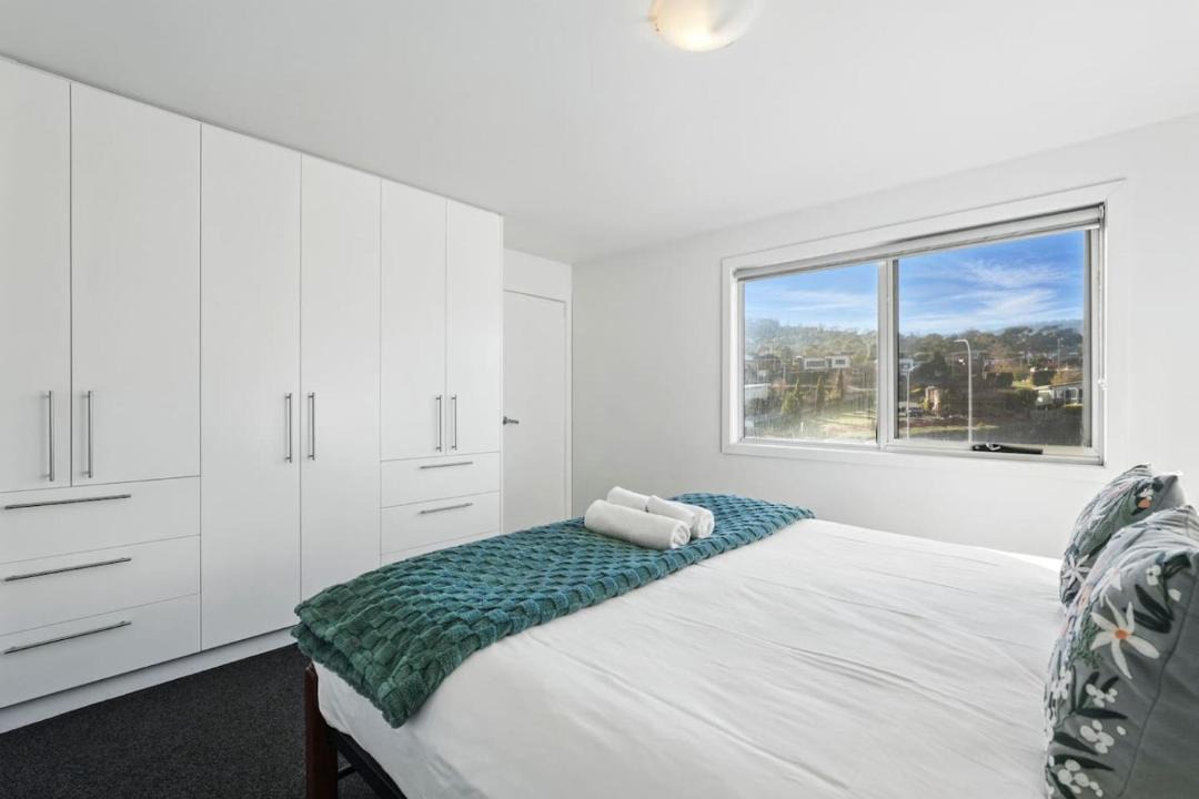 Photo of Bedroom in Geilston Bay
