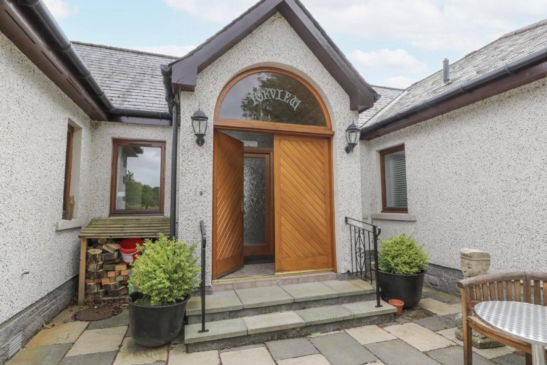 Photo of Others in Peebles