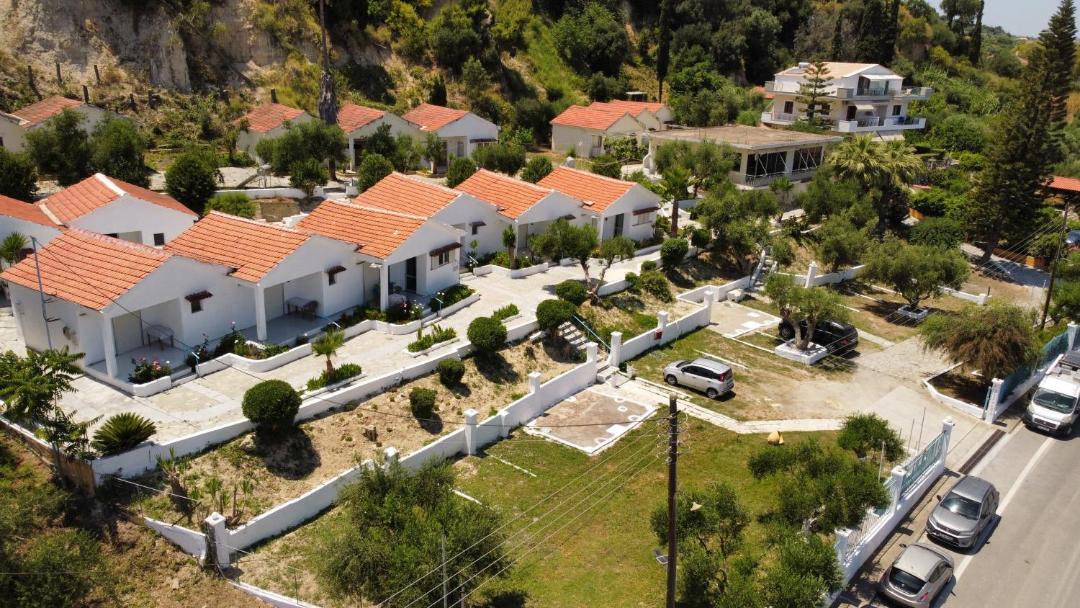 Photo of Others in Koroni