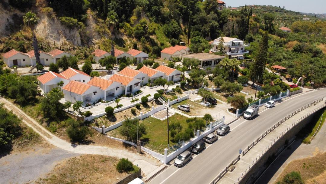 Photo of Others in Koroni