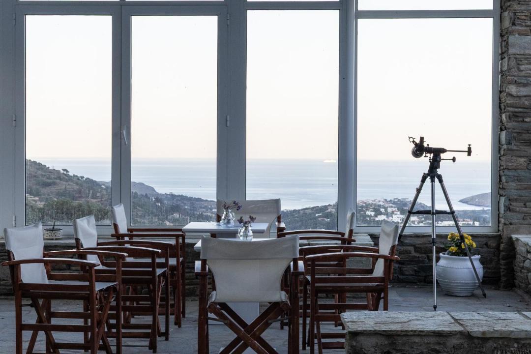 Photo of Others in Andros
