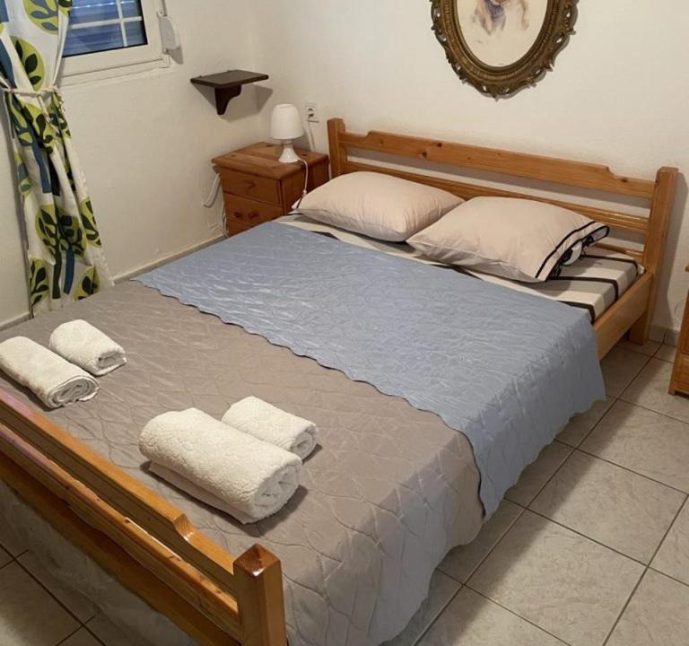 Photo of Bedroom in Avdira