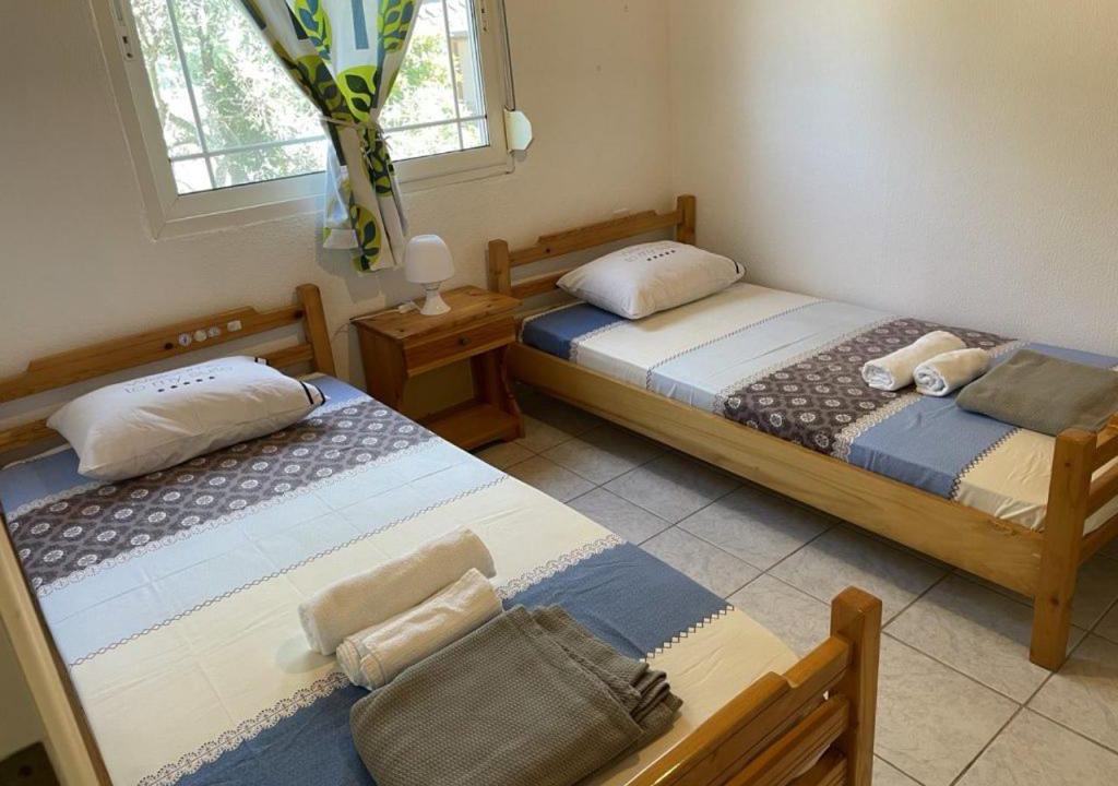Photo of Bedroom in Avdira