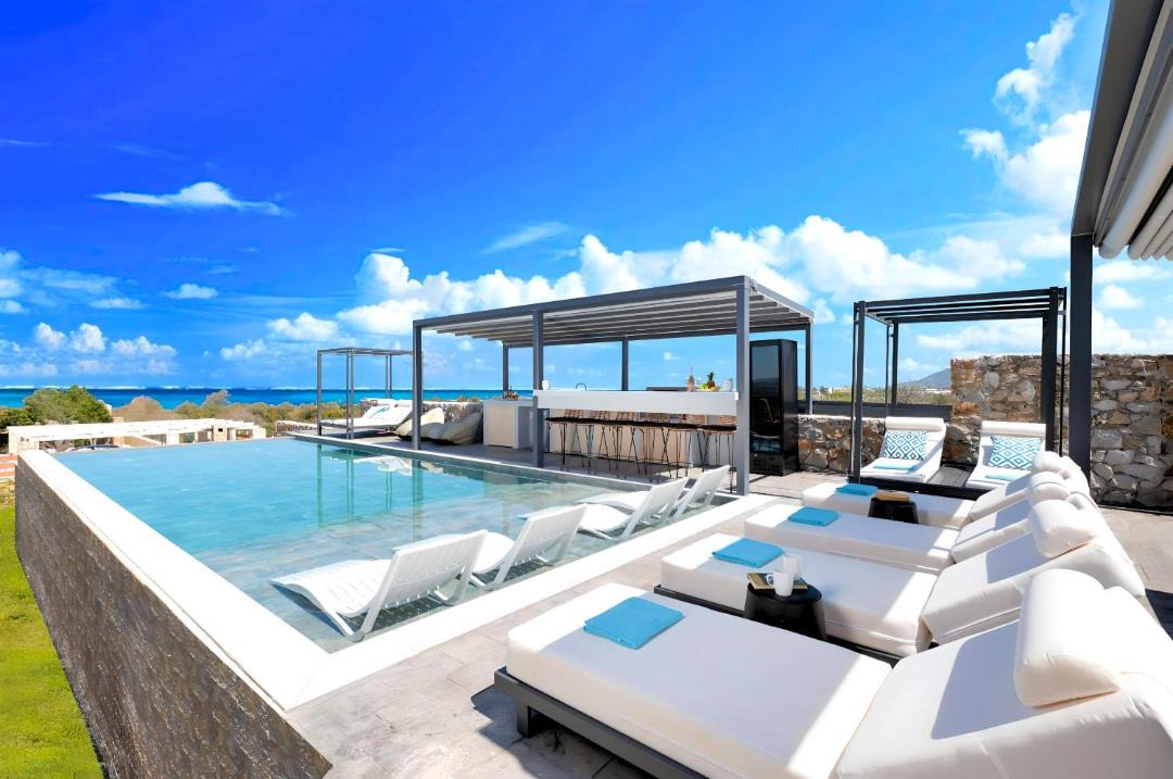 Photo of Others in Asprouliani