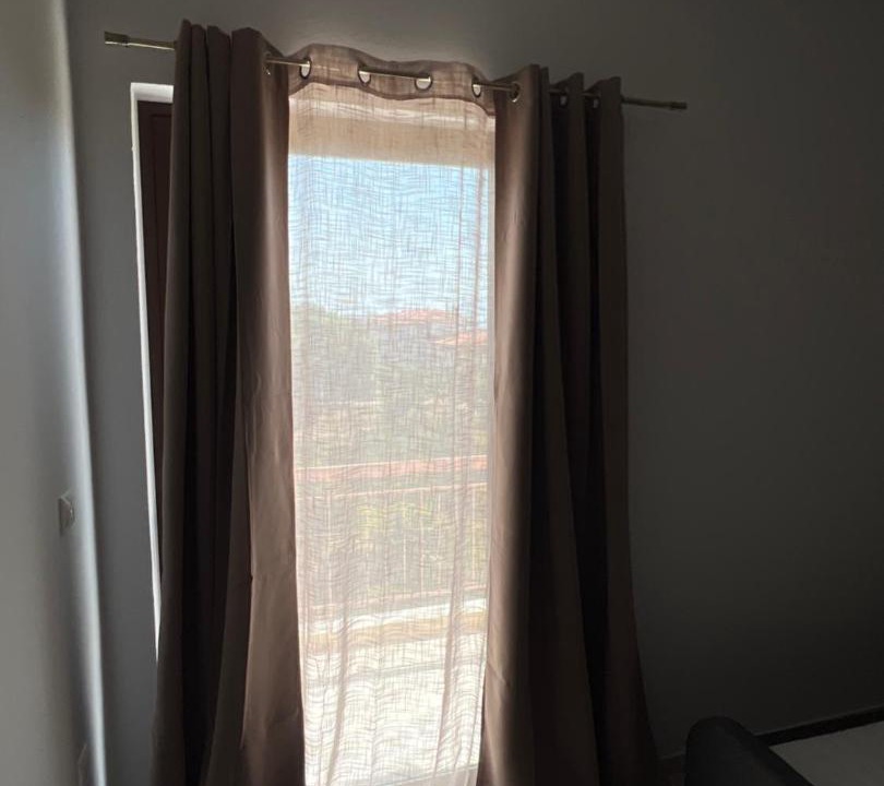 Photo of Others in Kiparissia