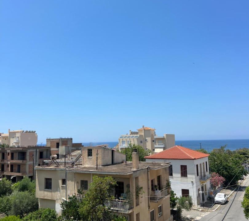 Photo of Others in Kiparissia