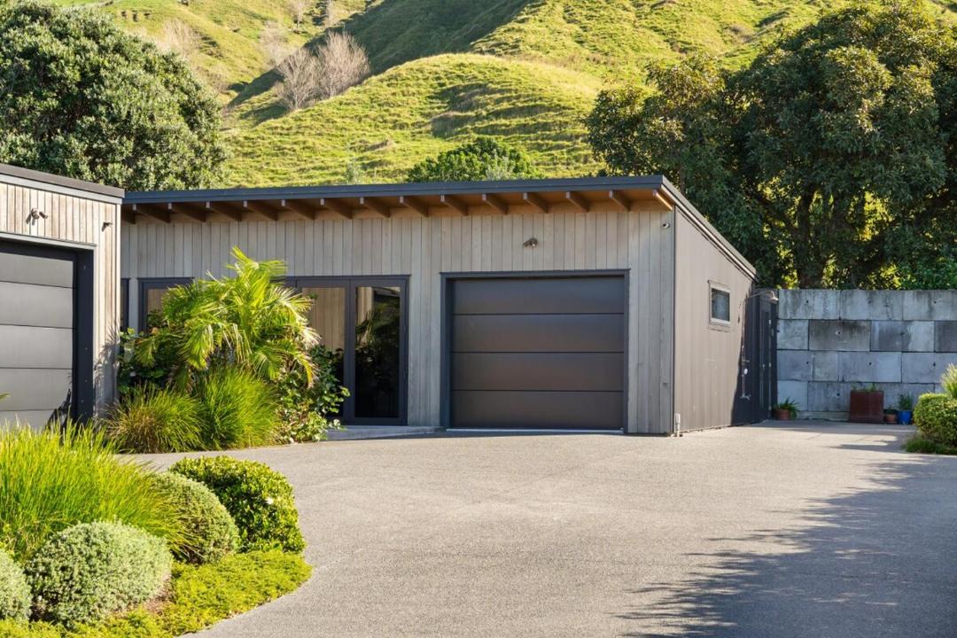Photo of Others in Wainui