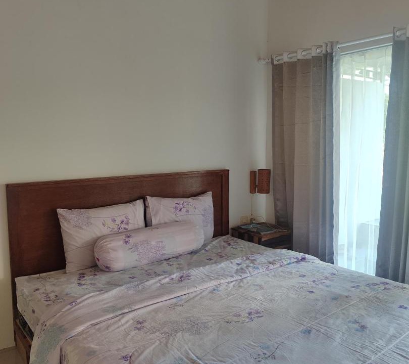 Photo of Bedroom in Batukliang