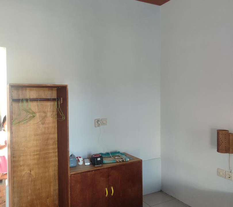 Photo of Bedroom in Batukliang