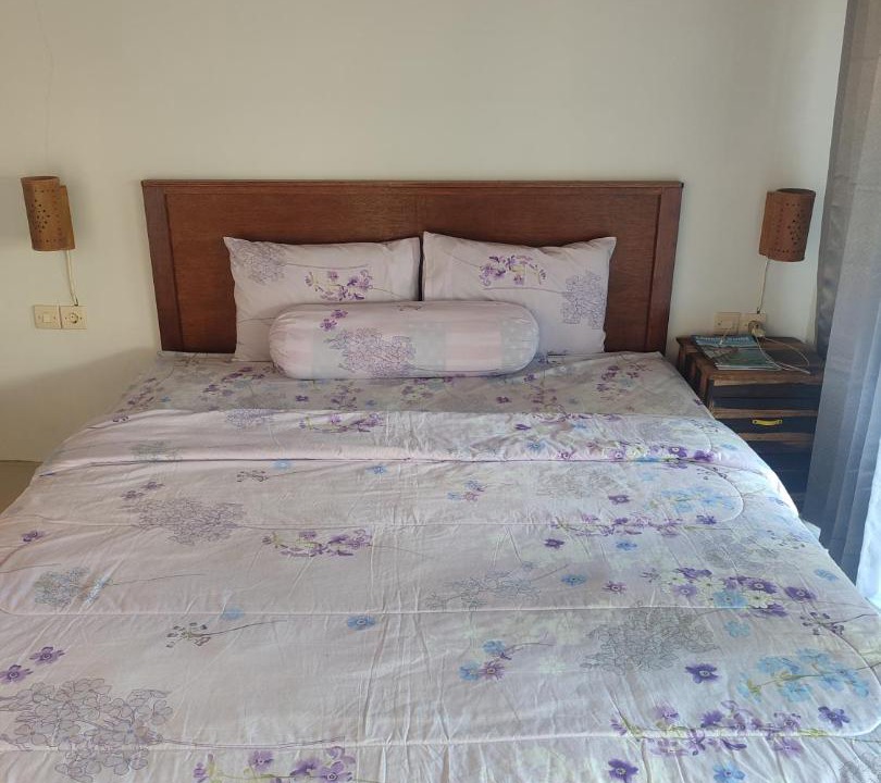 Photo of Bedroom in Batukliang