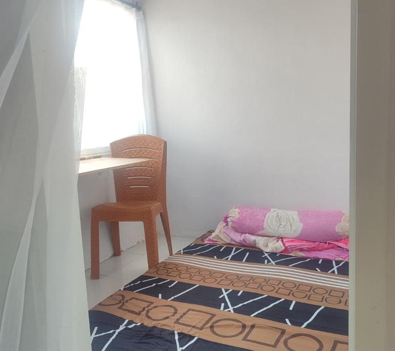 Photo of Bedroom in Batukliang