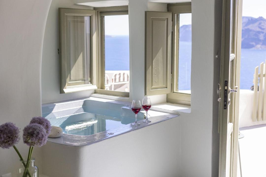 Photo of Others in Oia