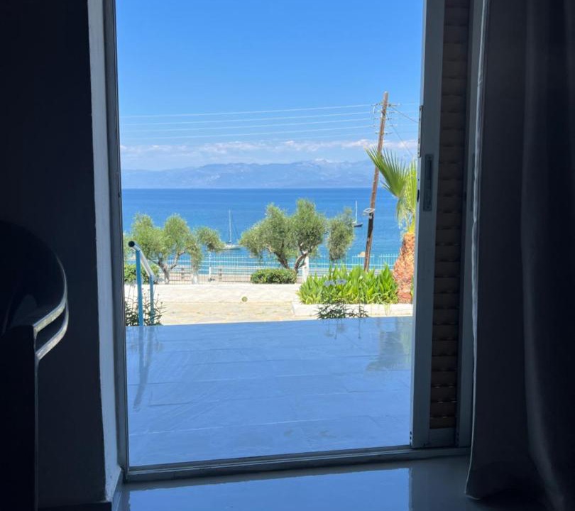 Photo of Others in Koroni