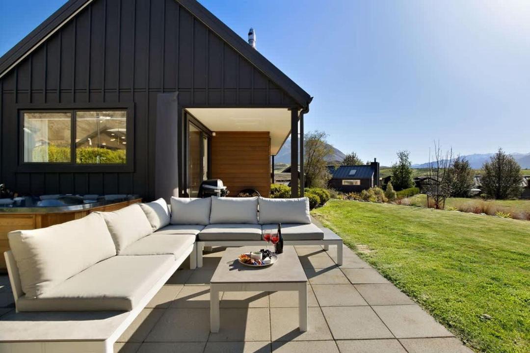 Photo of Others in Kawarau Falls