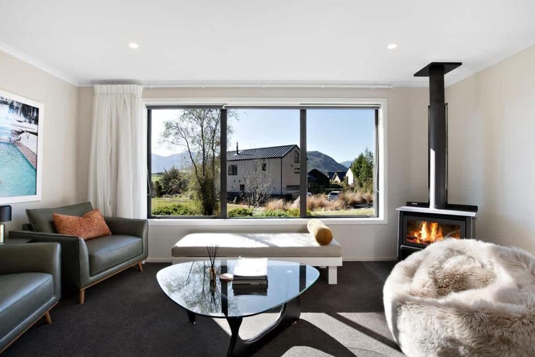 Photo of Others in Kawarau Falls