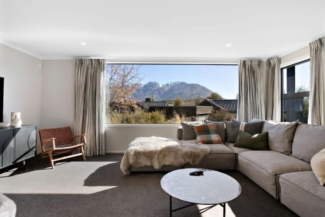 Photo of Others in Kawarau Falls