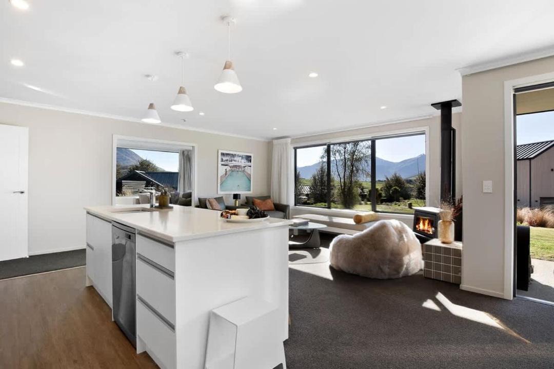 Photo of Others in Kawarau Falls