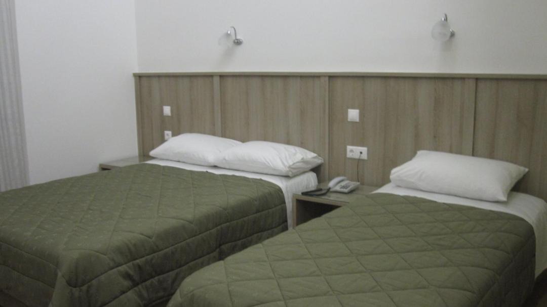 Photo of Bedroom in Lamia