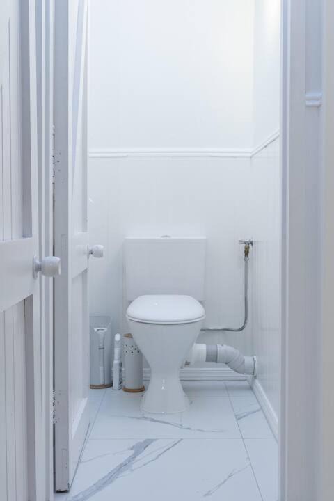 Photo of Bathroom in Sumner
