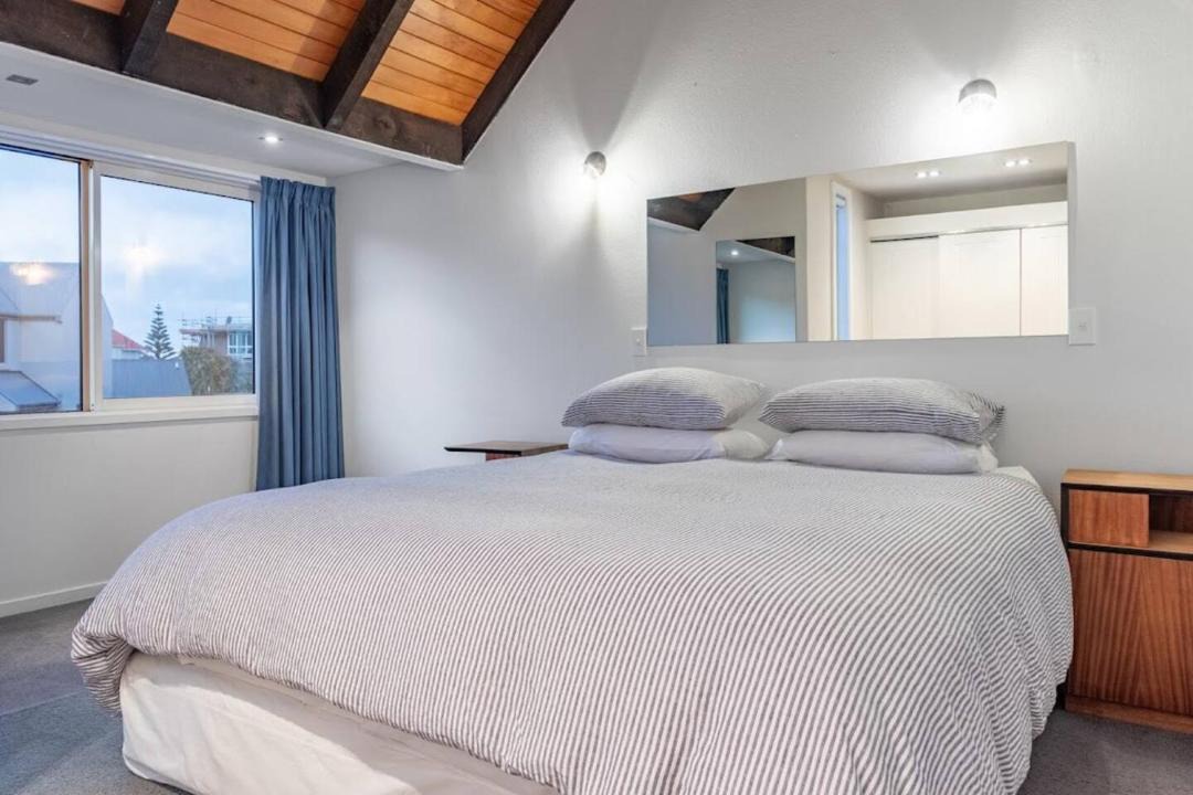 Photo of Bedroom in Sumner