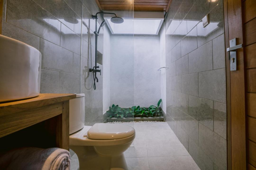 Photo of Bathroom in Sukawati