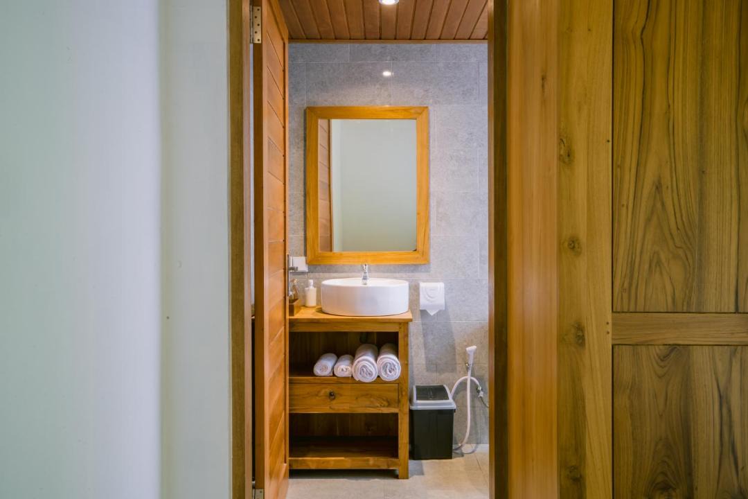 Photo of Bathroom in Sukawati