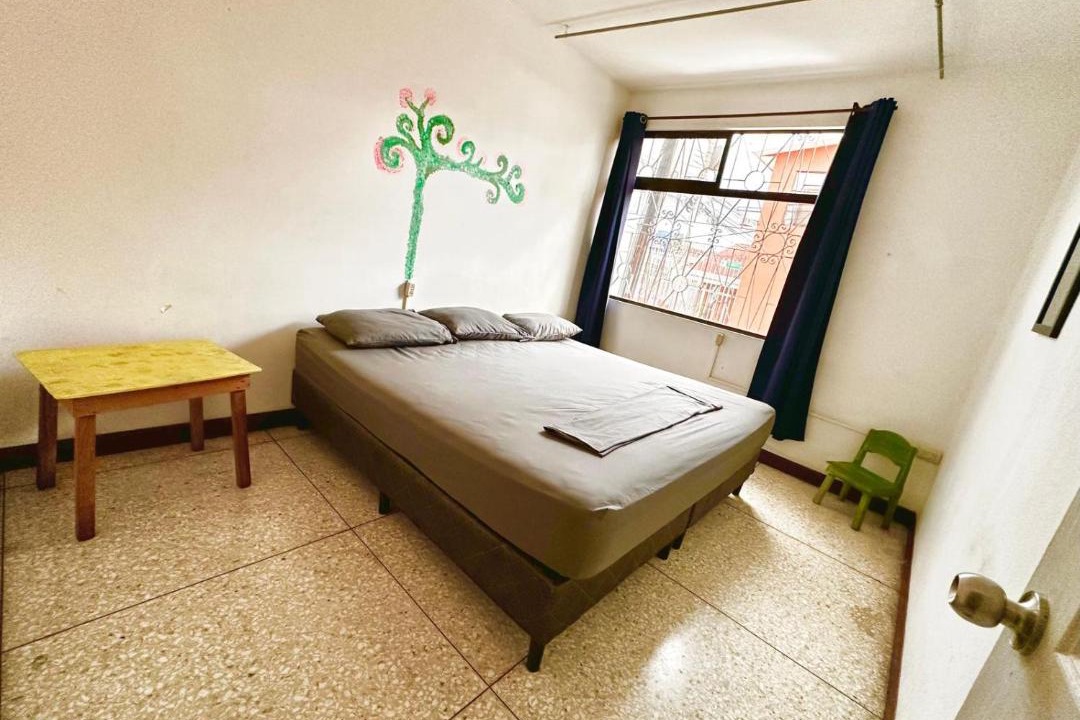Photo of Bedroom in San Jose