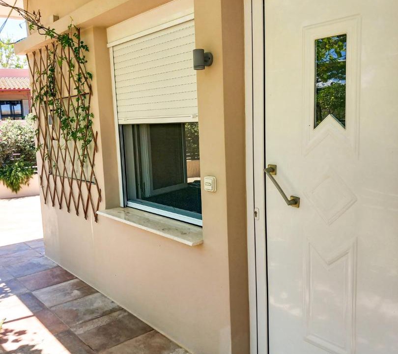Photo of Patio Balcony in Kamisiana