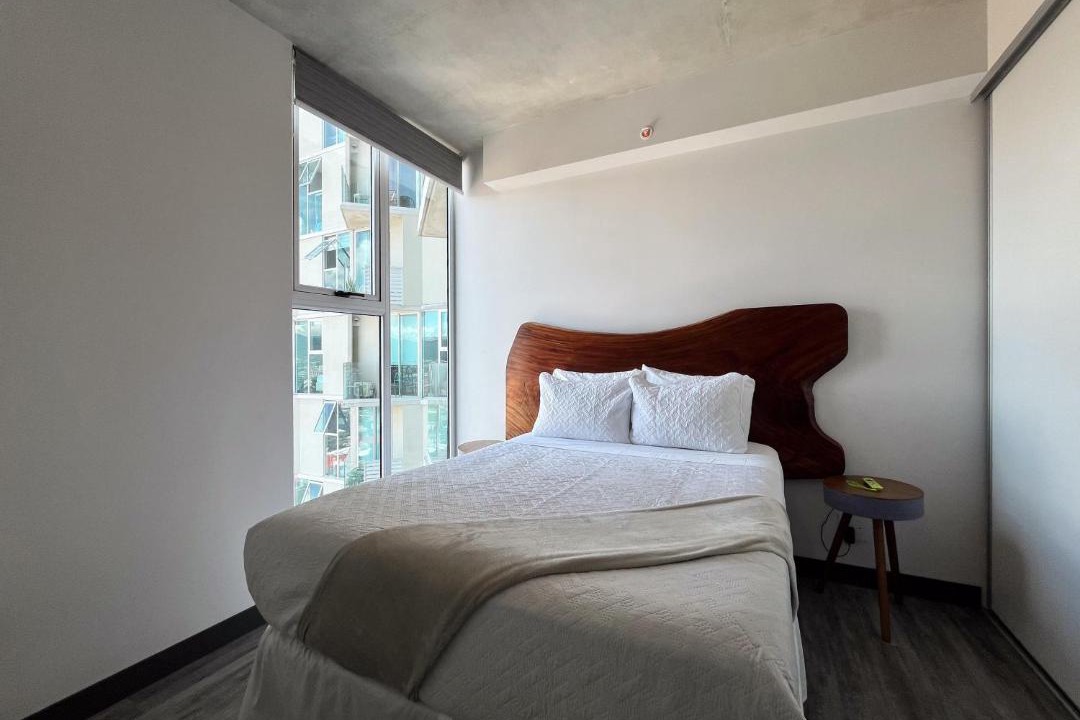 Photo of Bedroom in Mata Redonda
