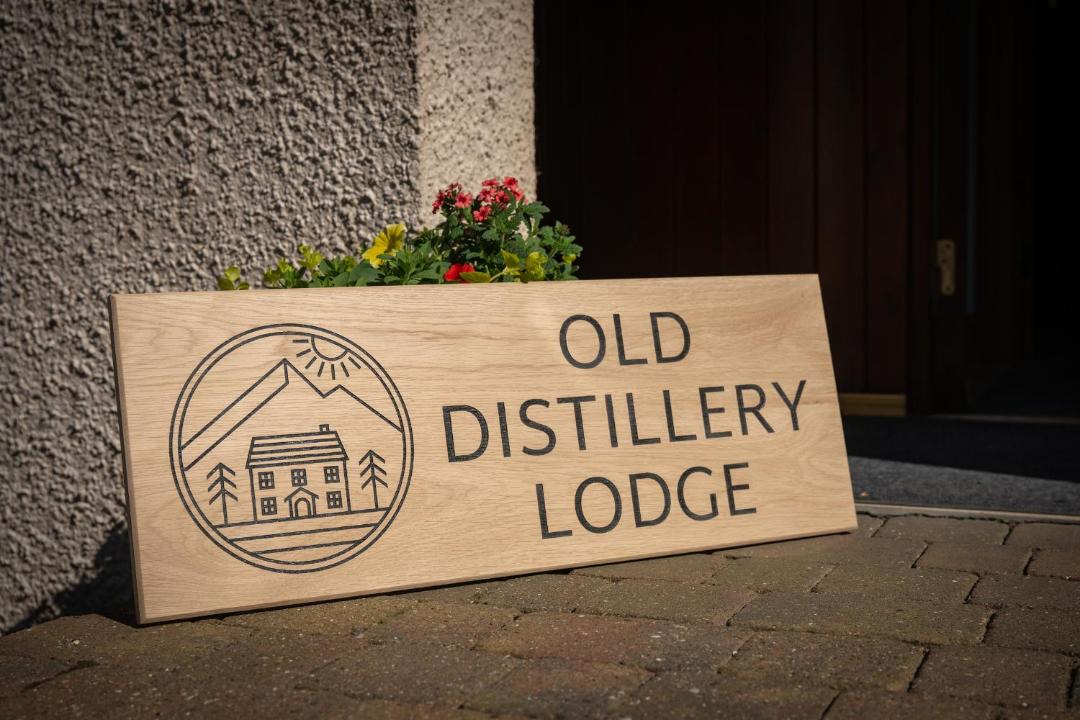 Photo of Others in Kingussie