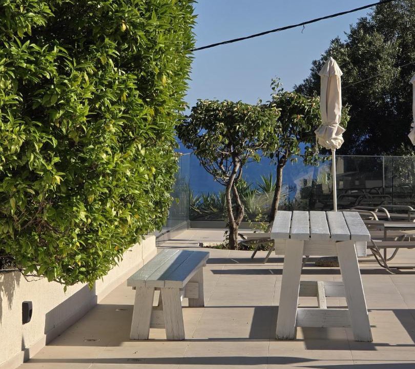 Photo of Others in Leivathos