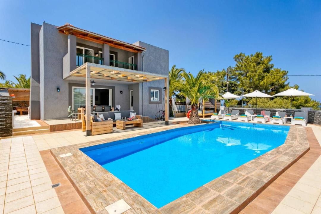Photo of Others in Old Hersonissos