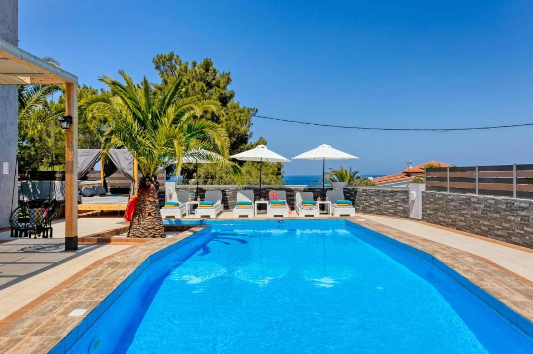 Photo of Others in Old Hersonissos