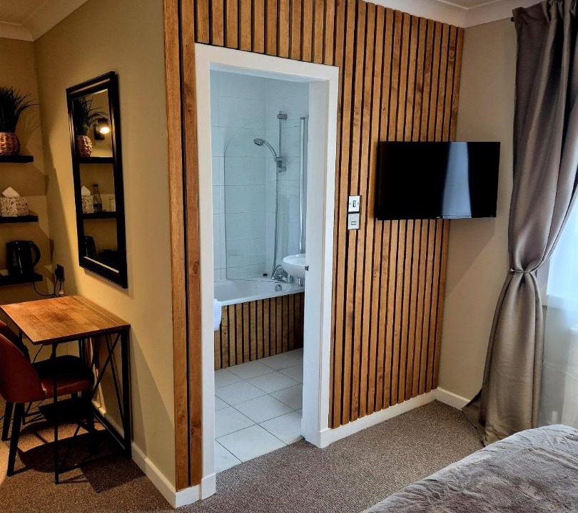 Photo of Others in Blanefield