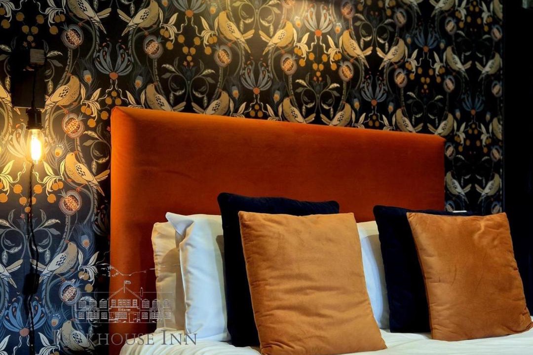 Photo of Others in Blanefield