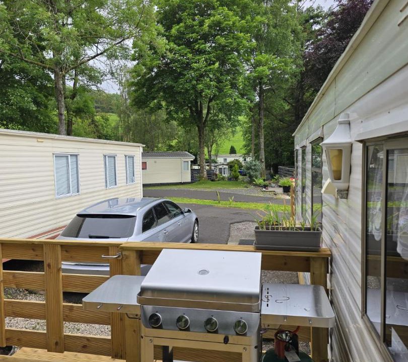 Photo of Others in Ballantrae