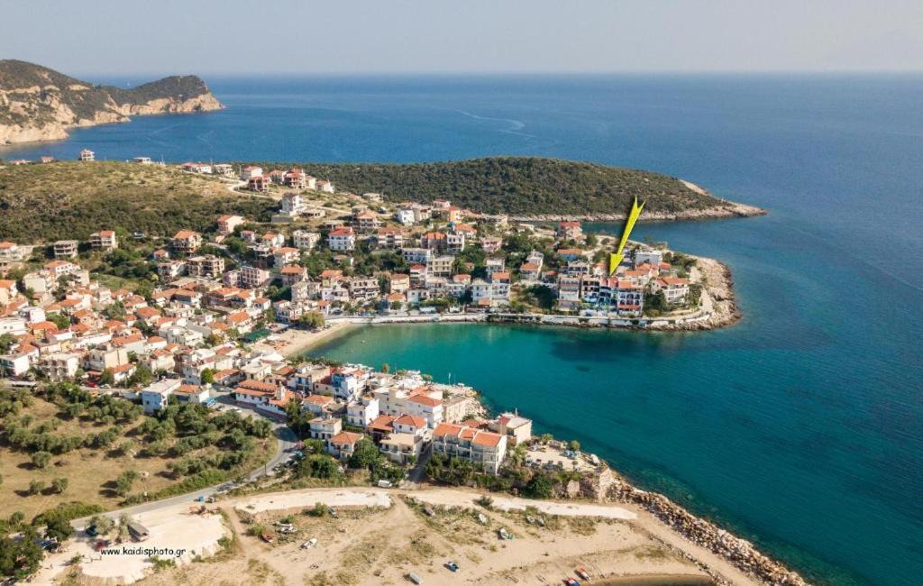 Photo of Others in Skala Marion