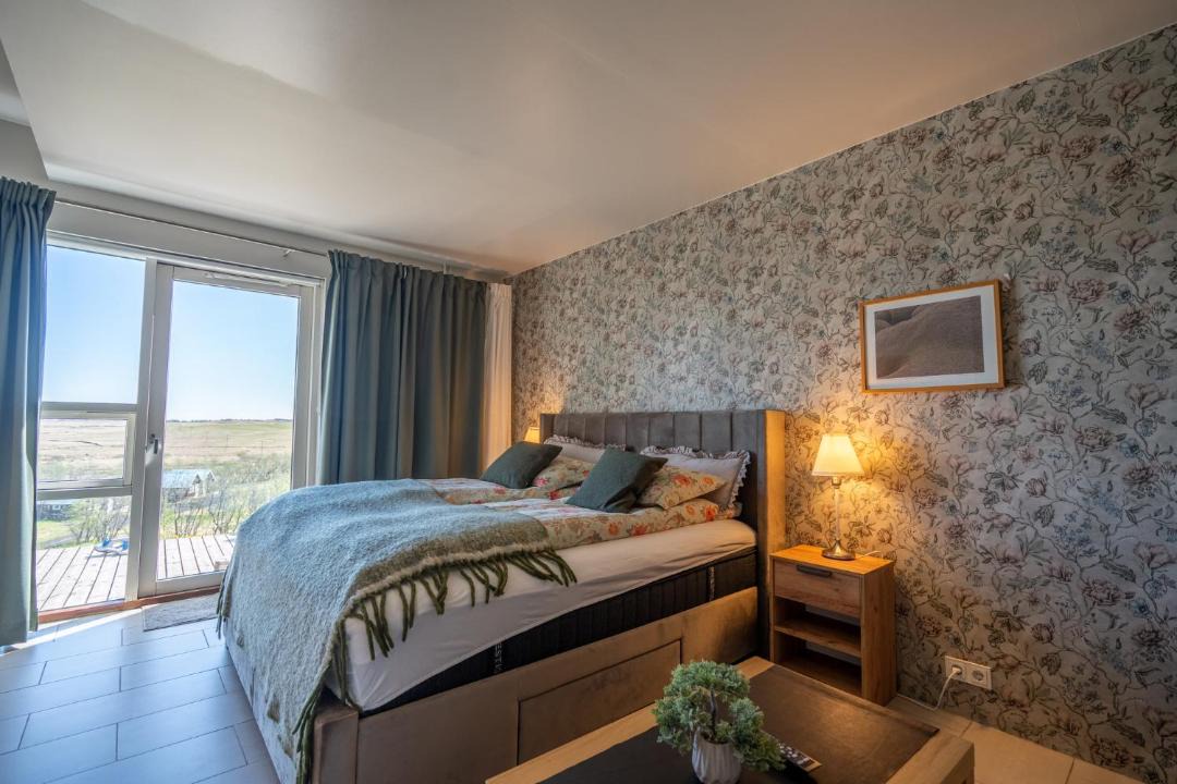 Photo of Others in Kirkjubaejarklaustur