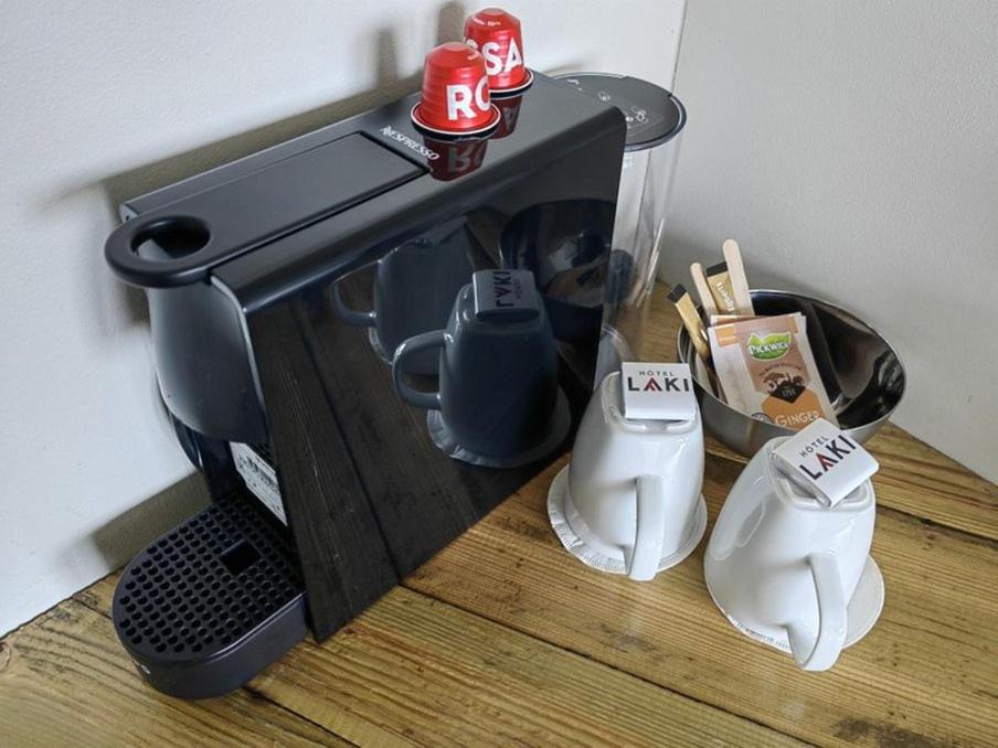 Photo of Others in Kirkjubaejarklaustur