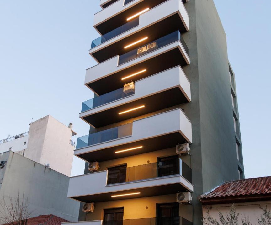 Photo of Others in Xanthi
