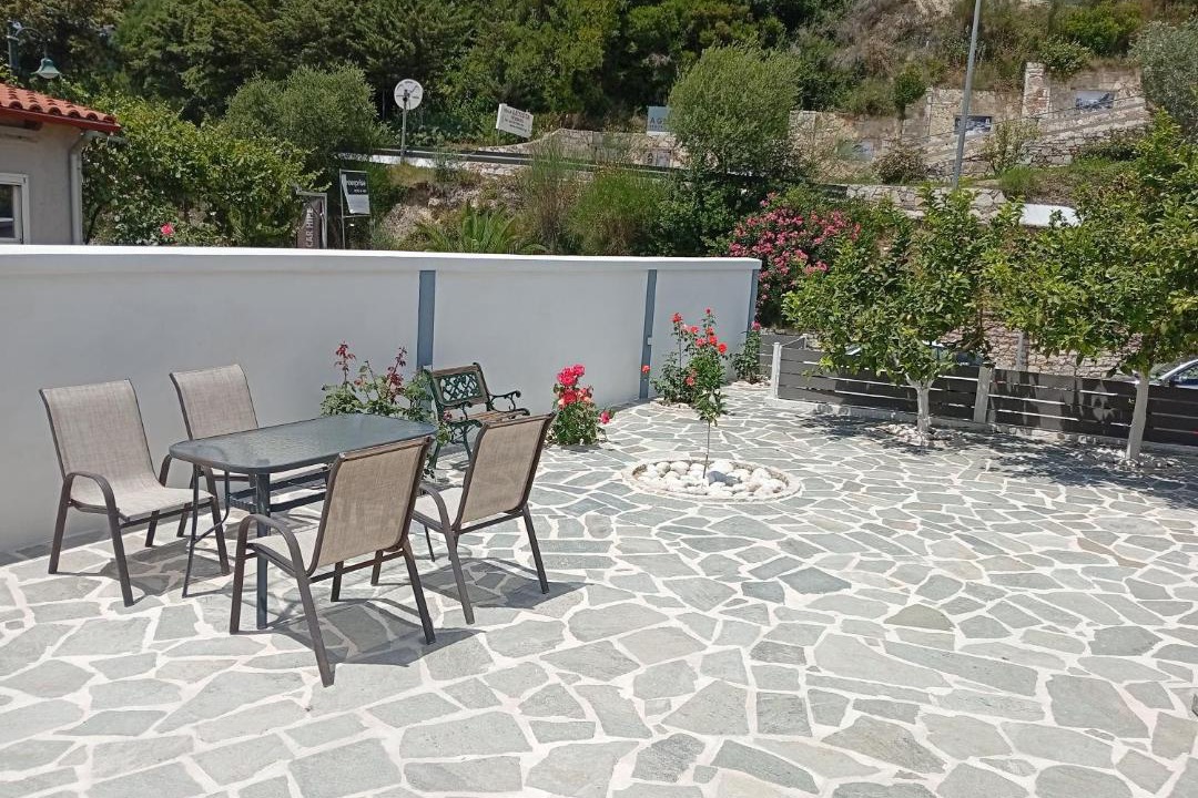 Photo of Others in Parga