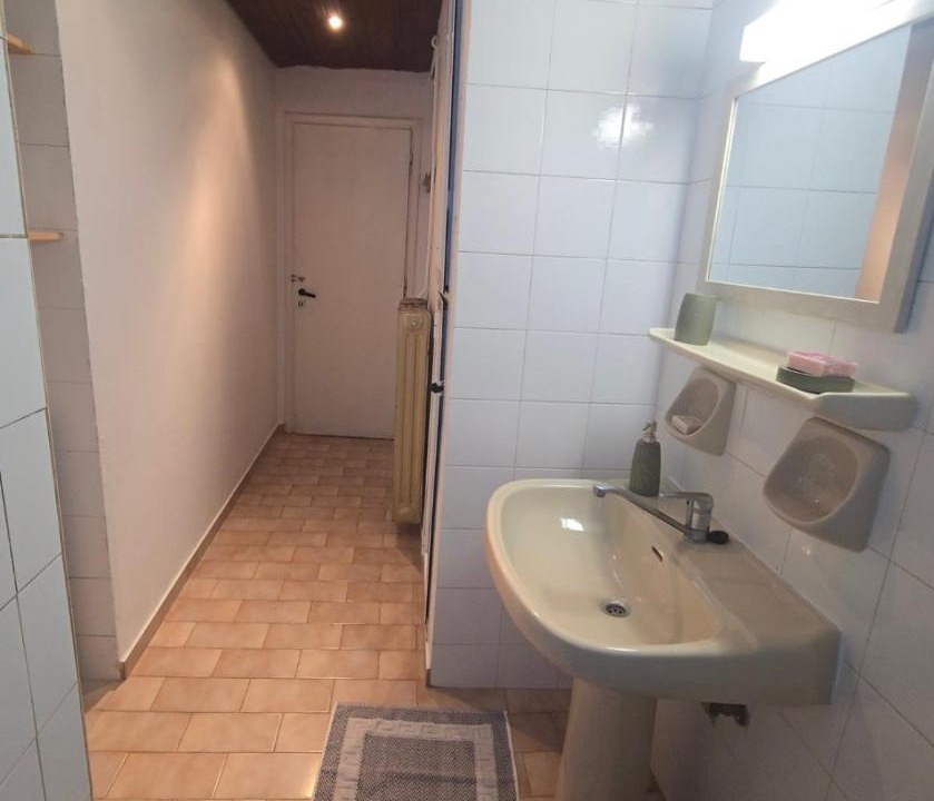 Photo of Bathroom in Malia