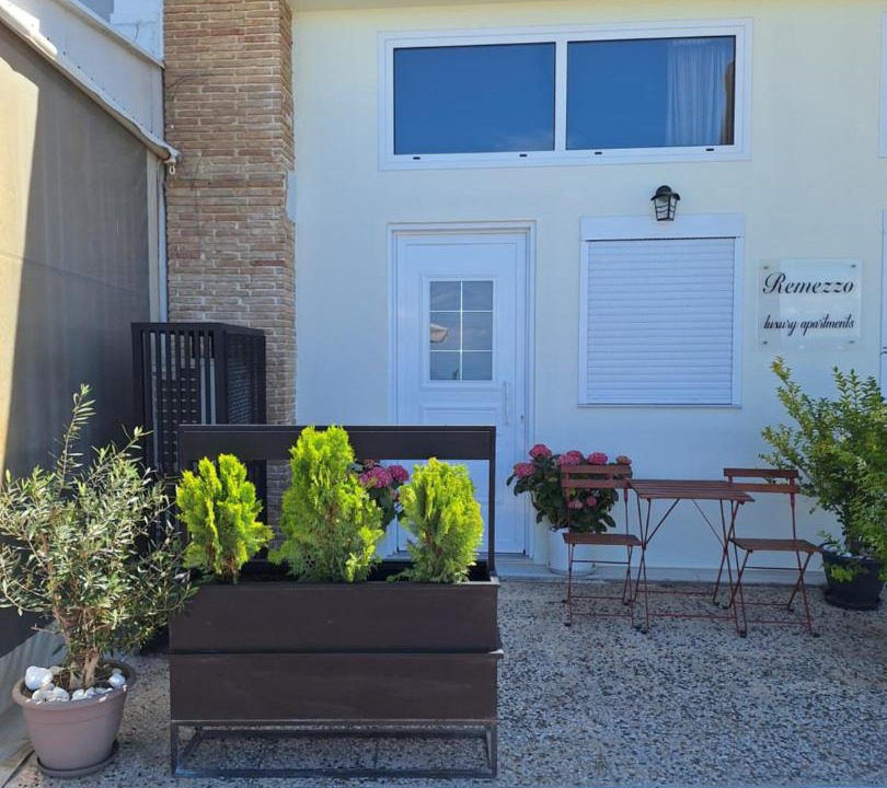 Photo of Others in Koroni