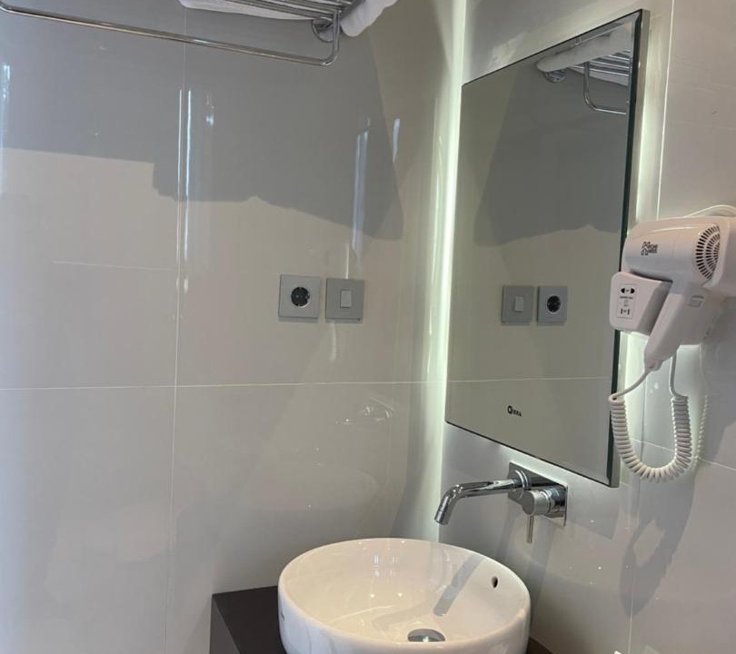 Photo of Bathroom in Wonosari