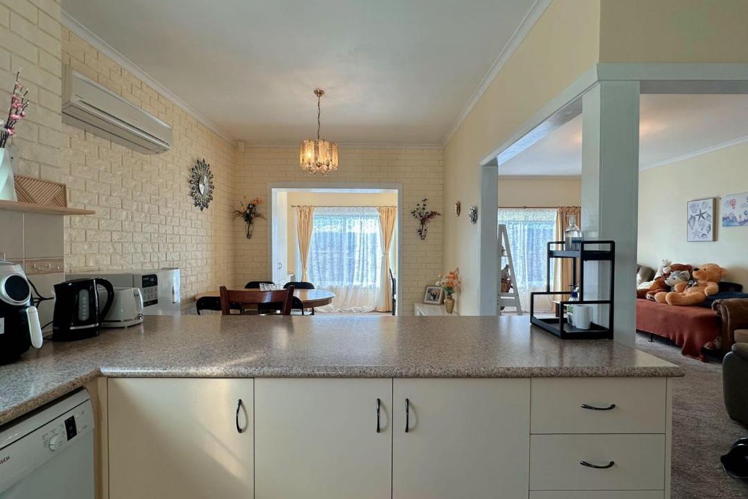 Photo of Kitchen in Hobart