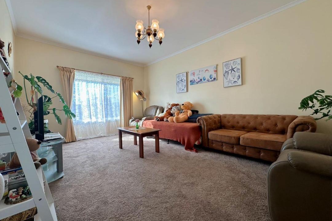 Photo of Livingroom in Hobart