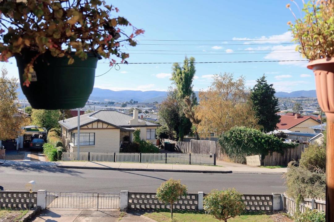 Photo of Others in Hobart