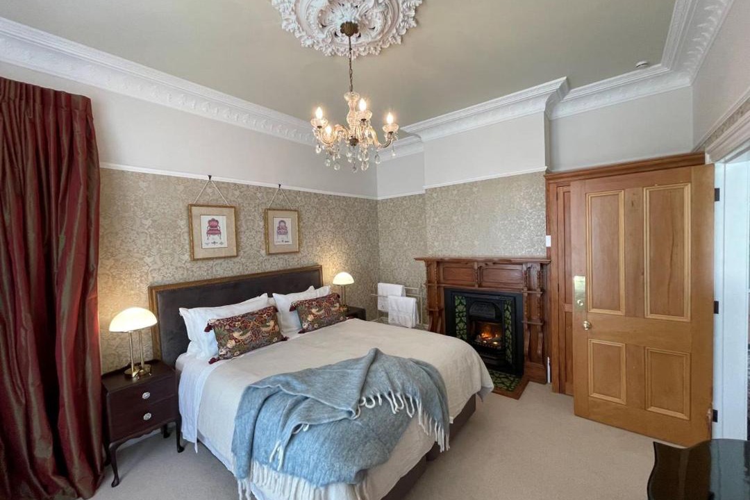 Photo of Bedroom in Sydenham